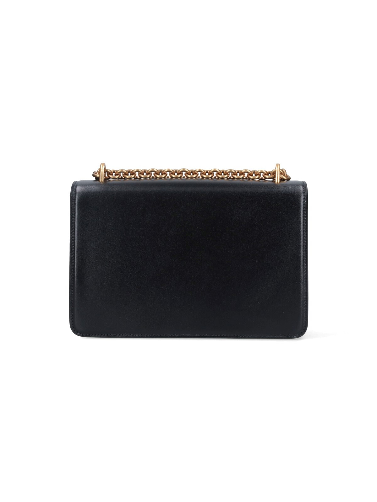 'VAIN' SHOULDER BAG - 3