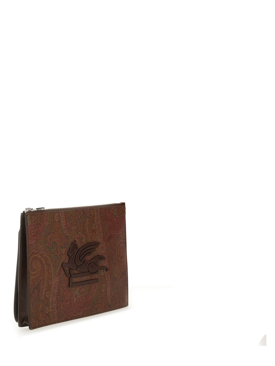 Etro Men - 3
