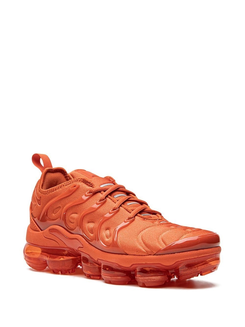 Air VaporMax Plus sneakers - 2