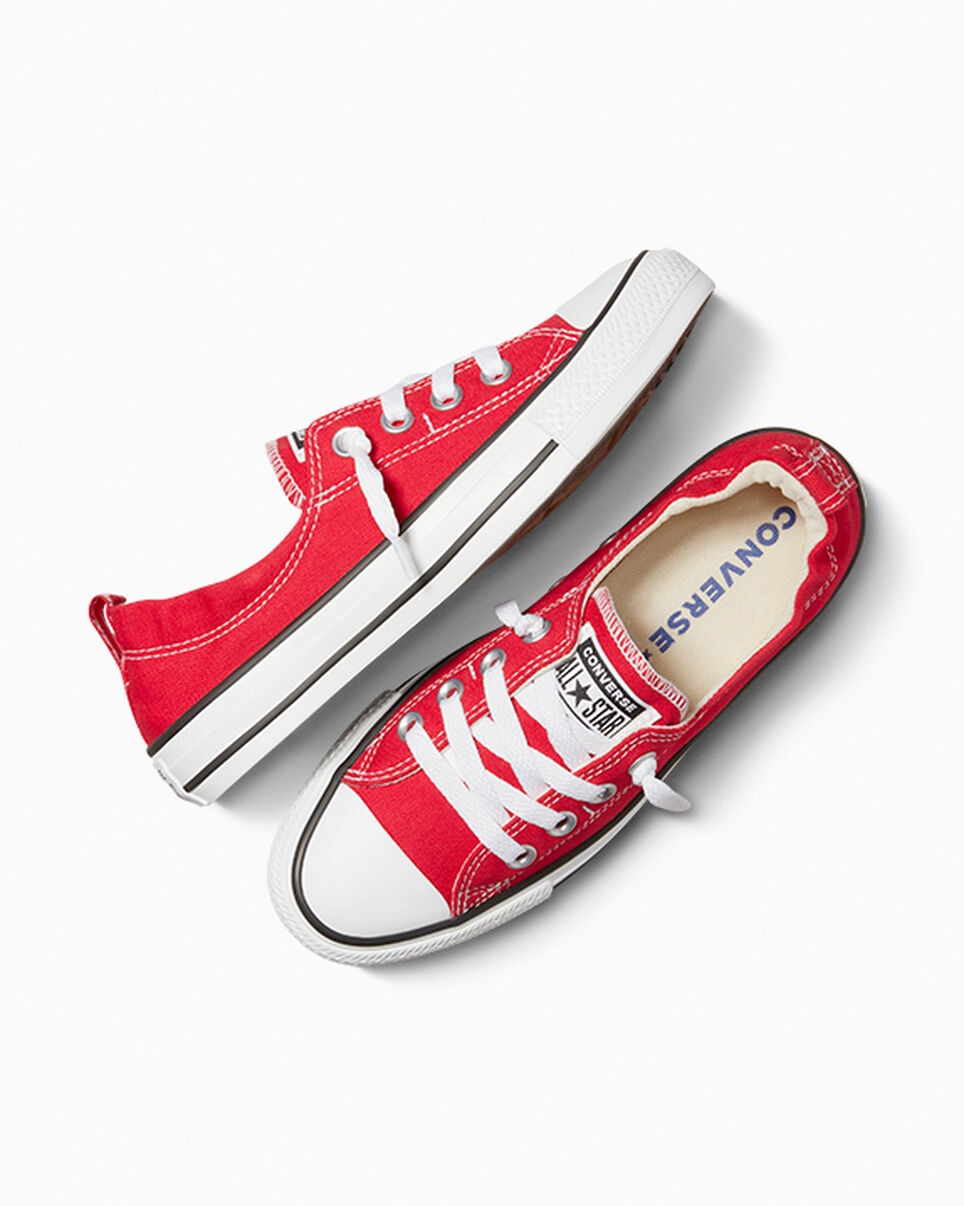Chuck Taylor All Star Shoreline - 5