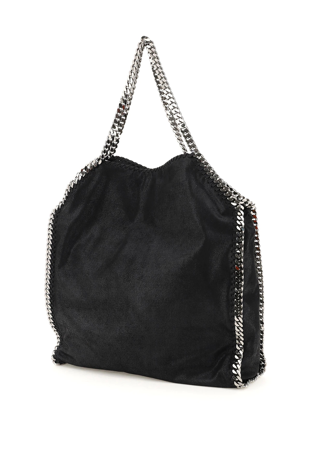 MAXI FALABELLA TOTE BAG - 2