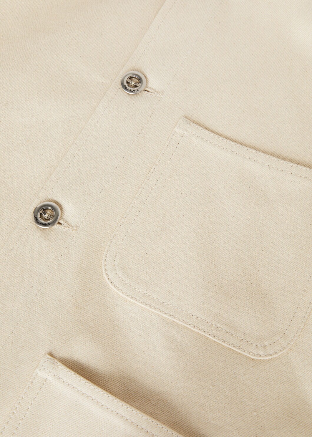 Carolyn Jacket - 7