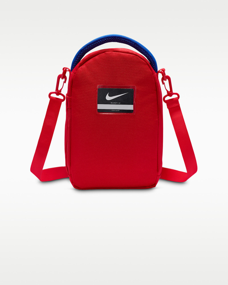 Nike Buddies Lunch Tote (4L) 3