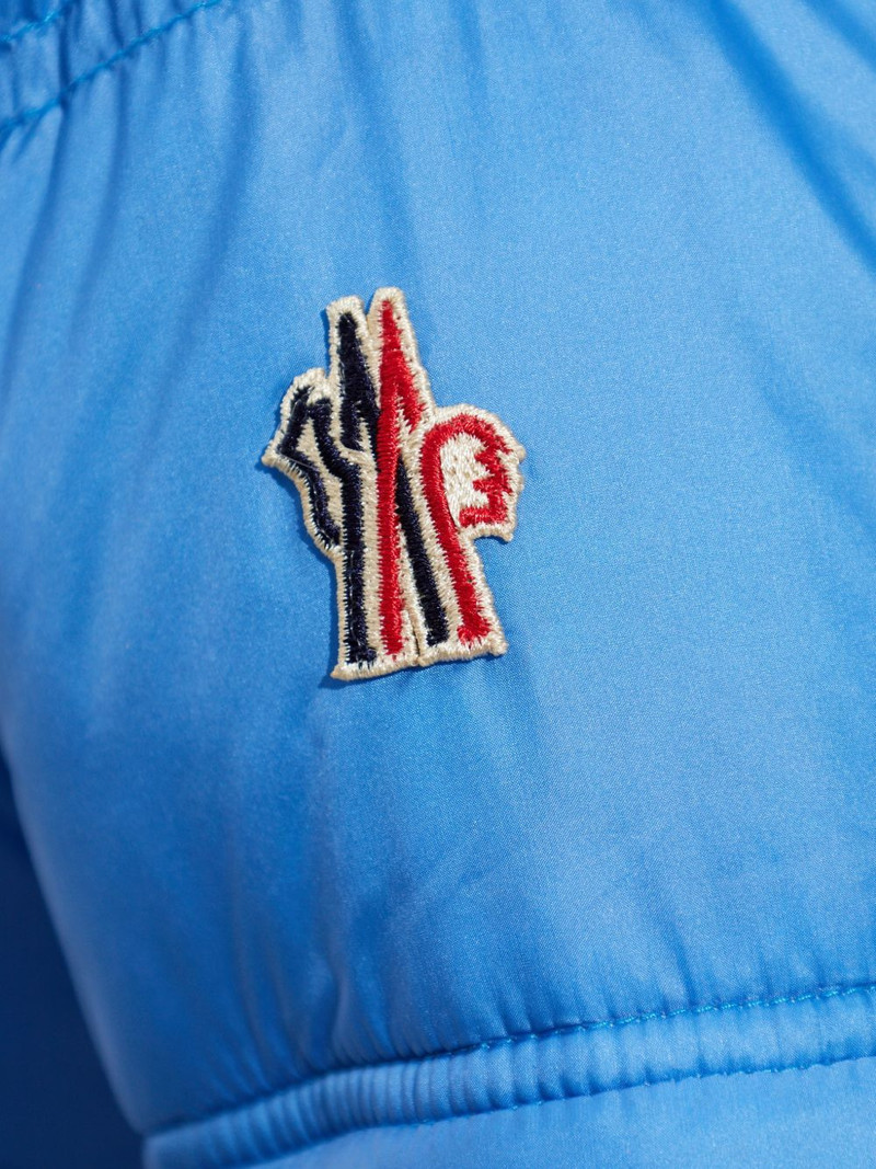 Day-Namic jacket 7