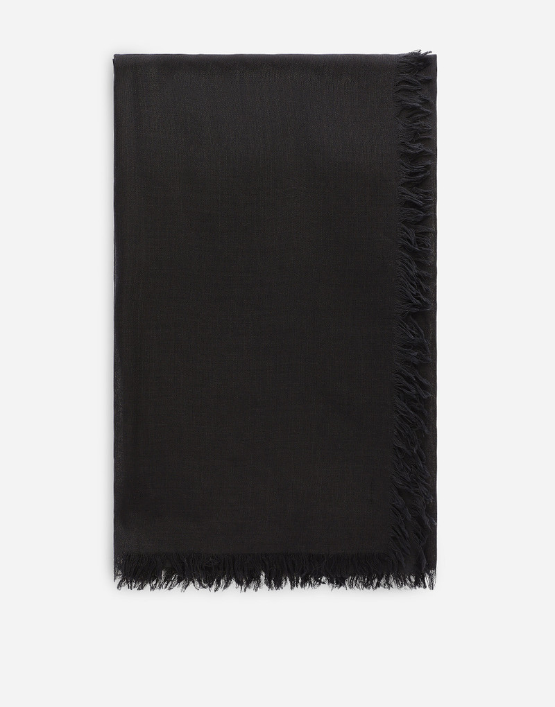 120x120 wool silk cashmere yoke 1