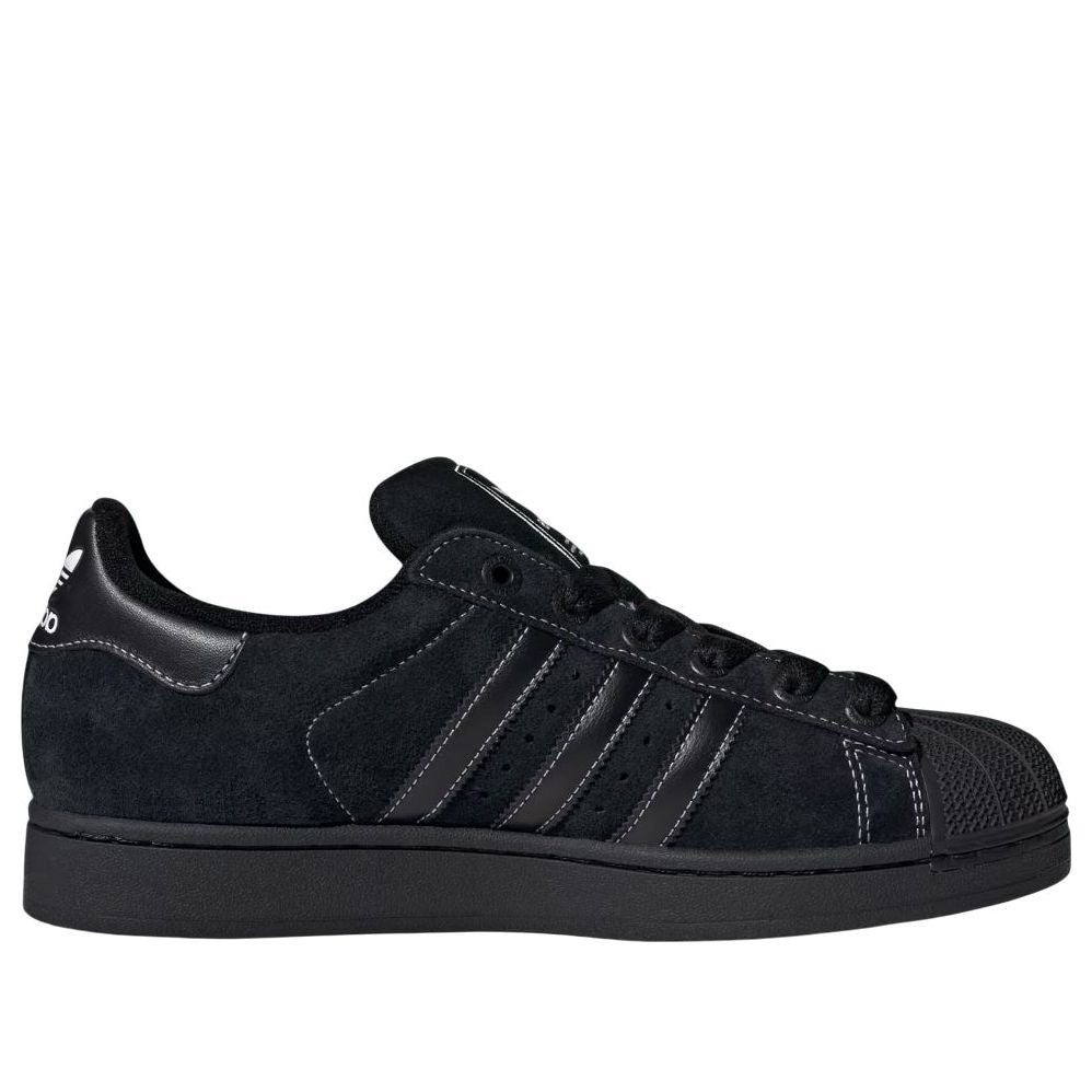 adidas Superstar 2 'Core Black' JH5470 - 2