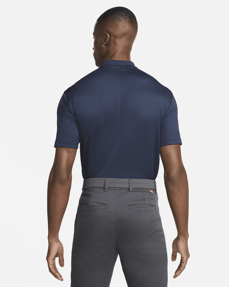 Nike Nike Dri-FIT Victory Men's Golf Polo outlook