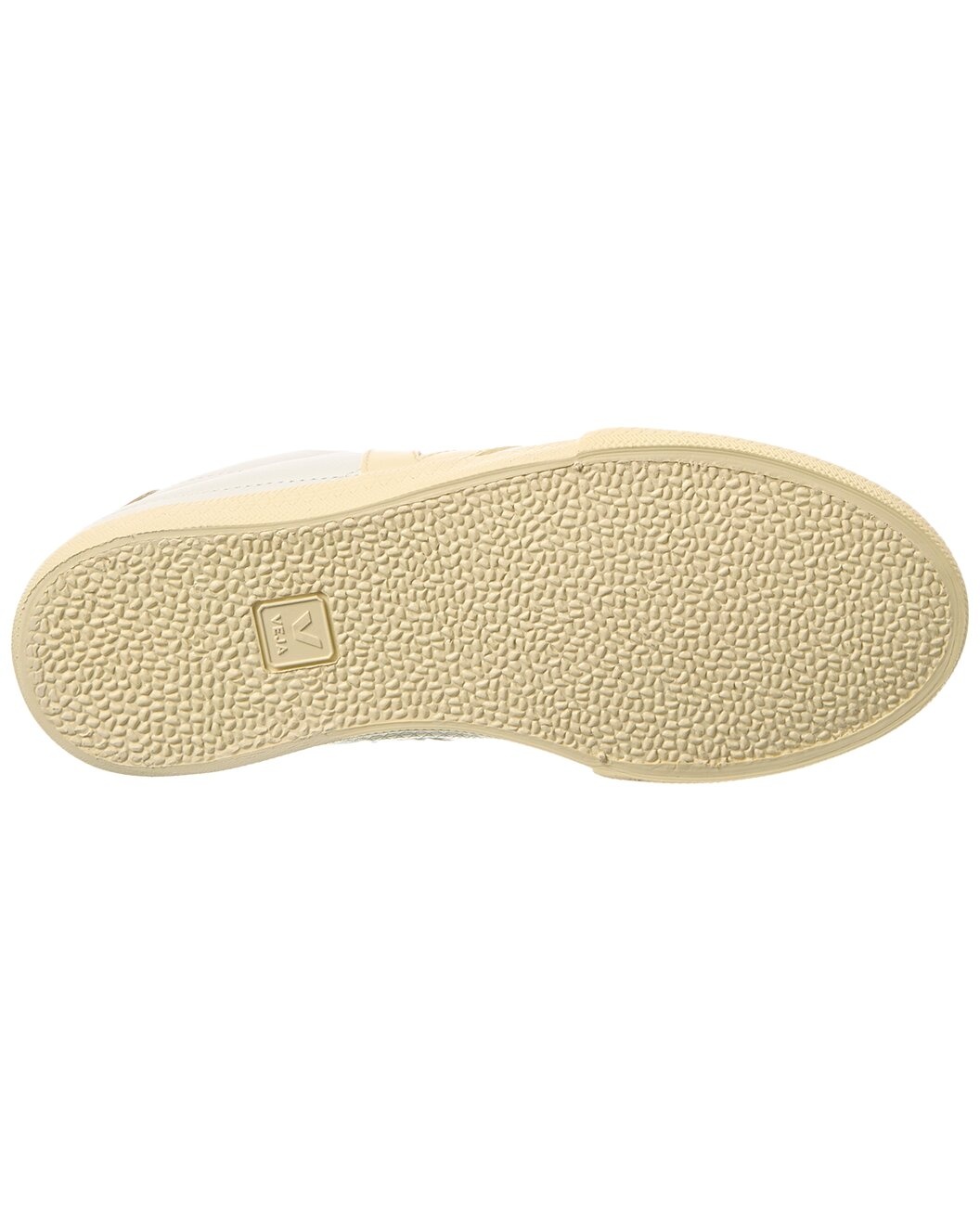 VEJA Panenka O.T. Leather Sneaker - 4
