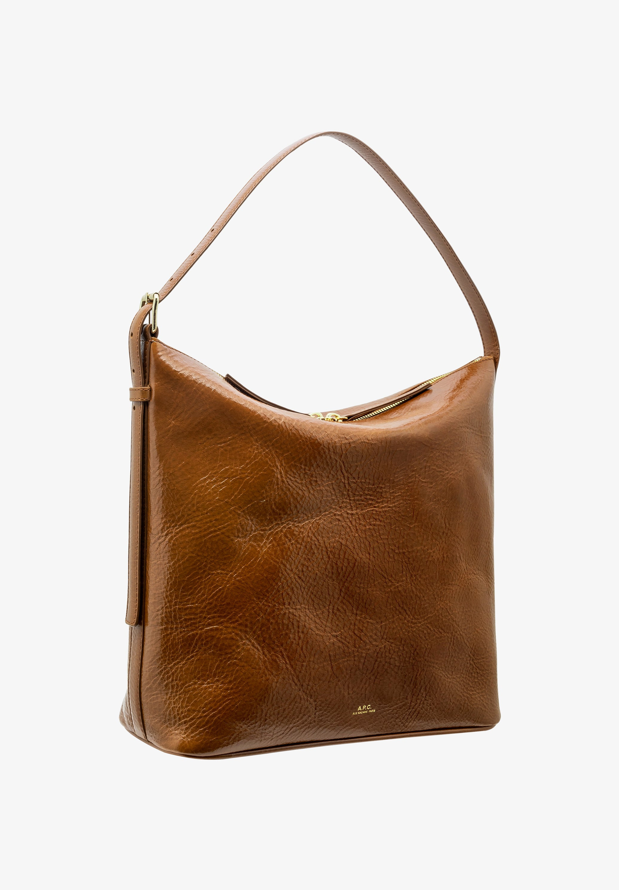 VERA BAG - 3