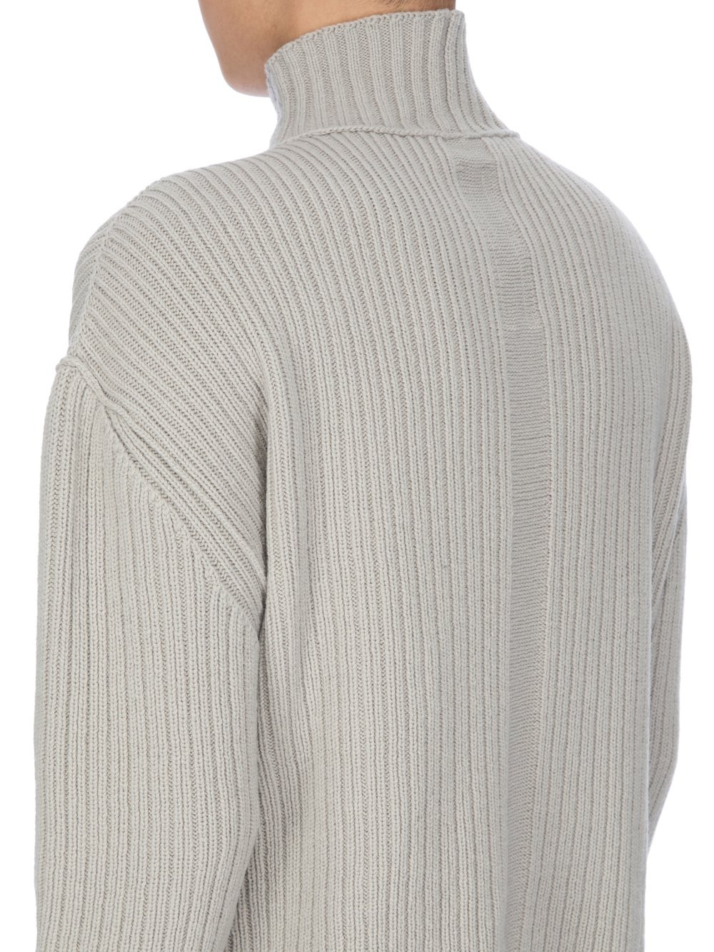 KNITS - 5