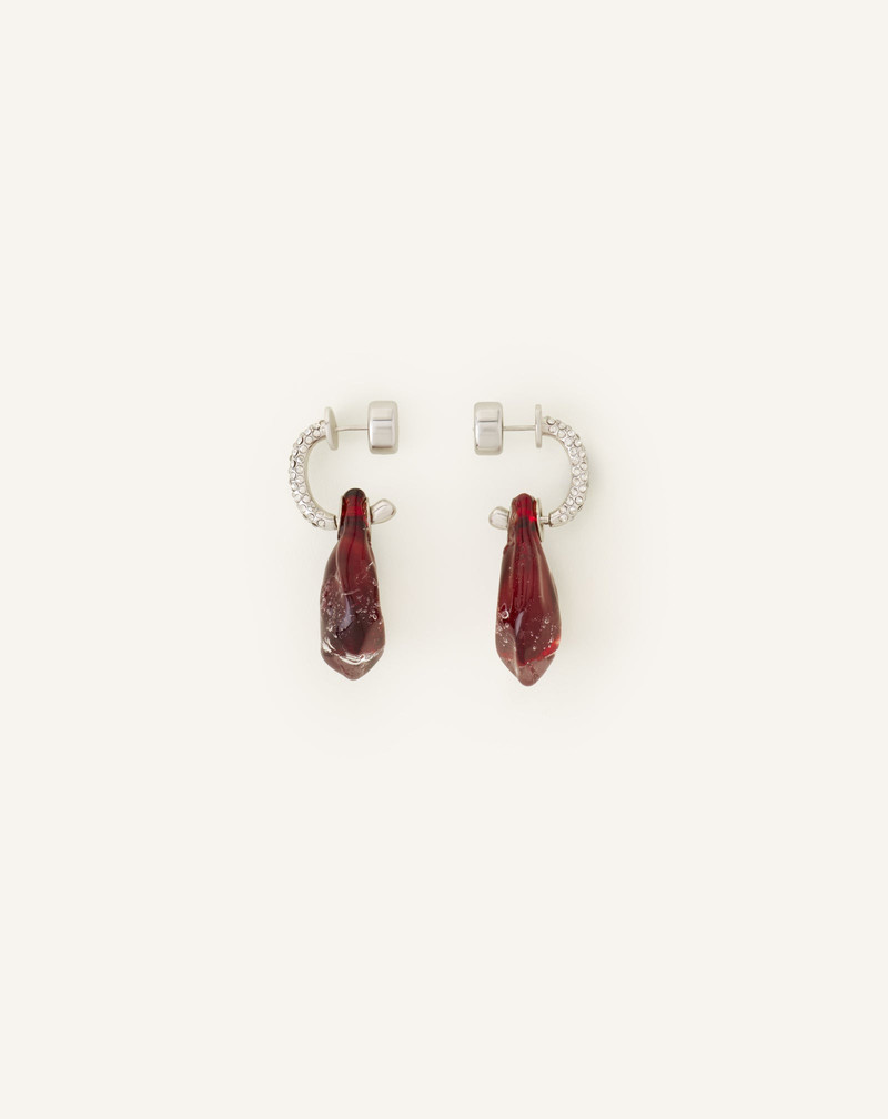 AURORE EARRINGS 3