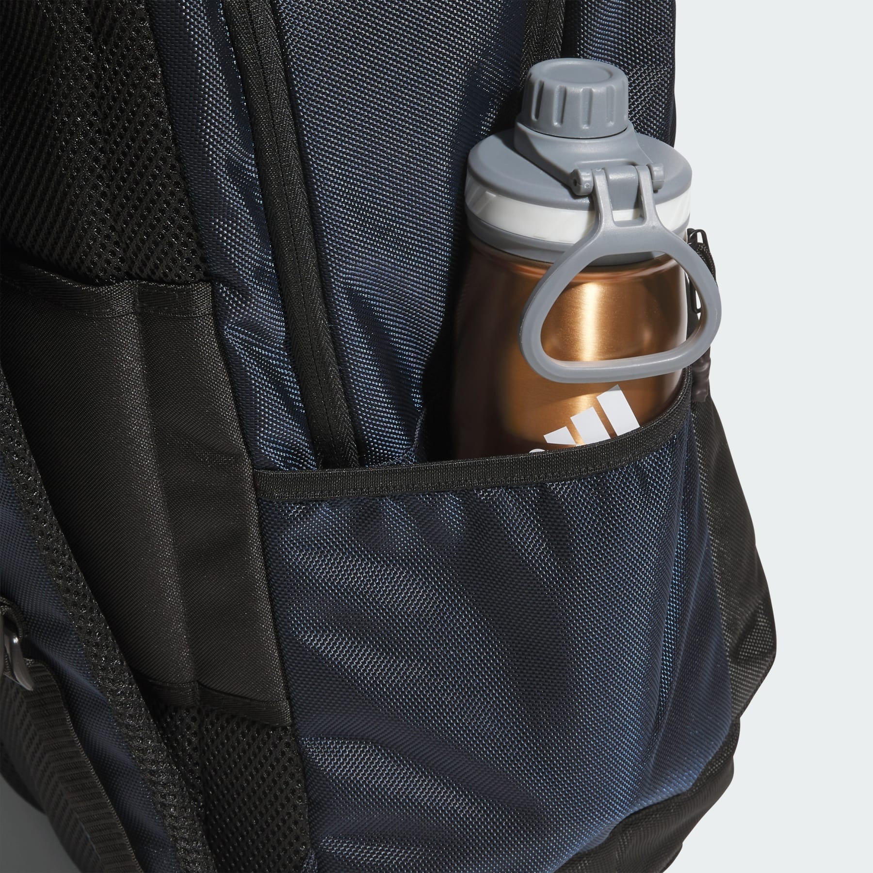 Golf Premium Backpack - 6