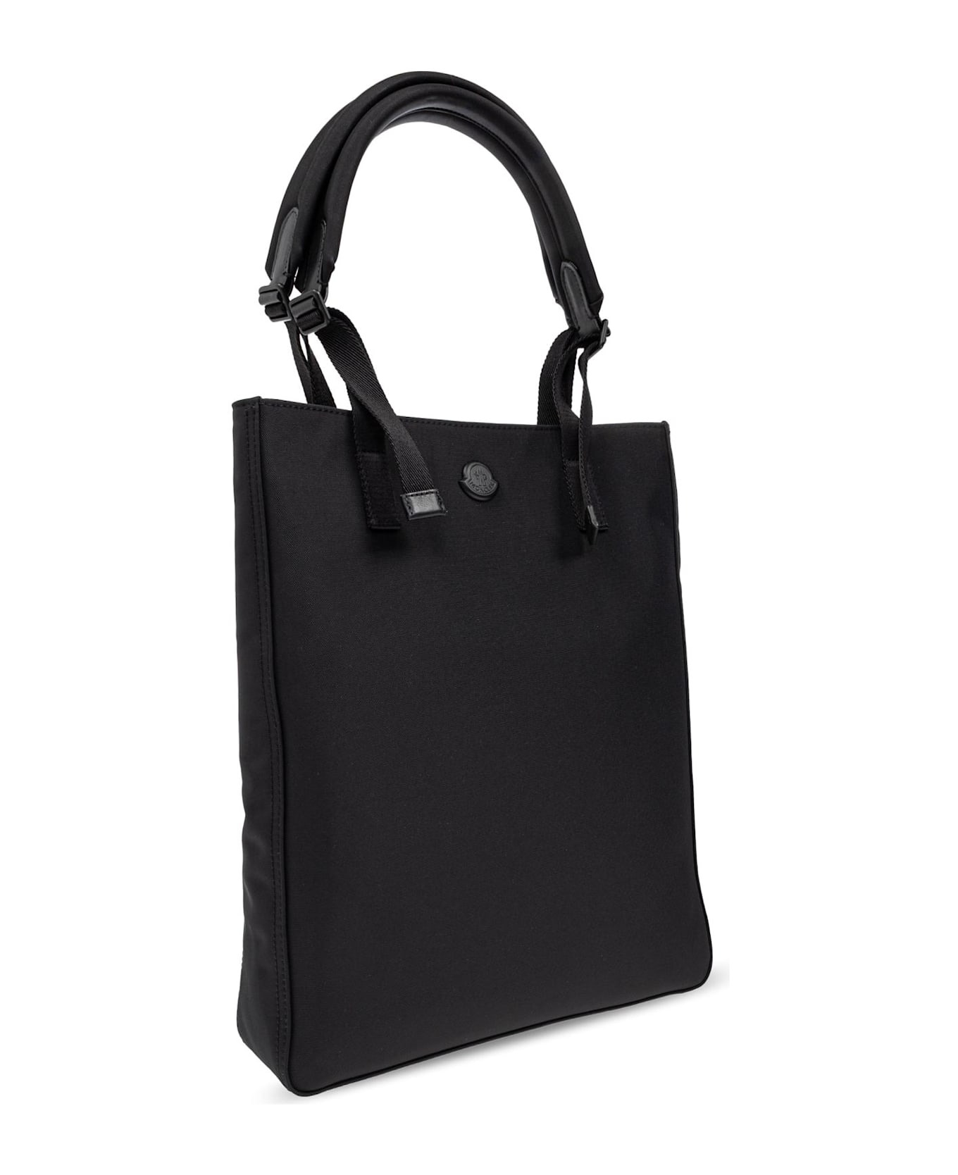 Moncler Bag `pierrick` - 4