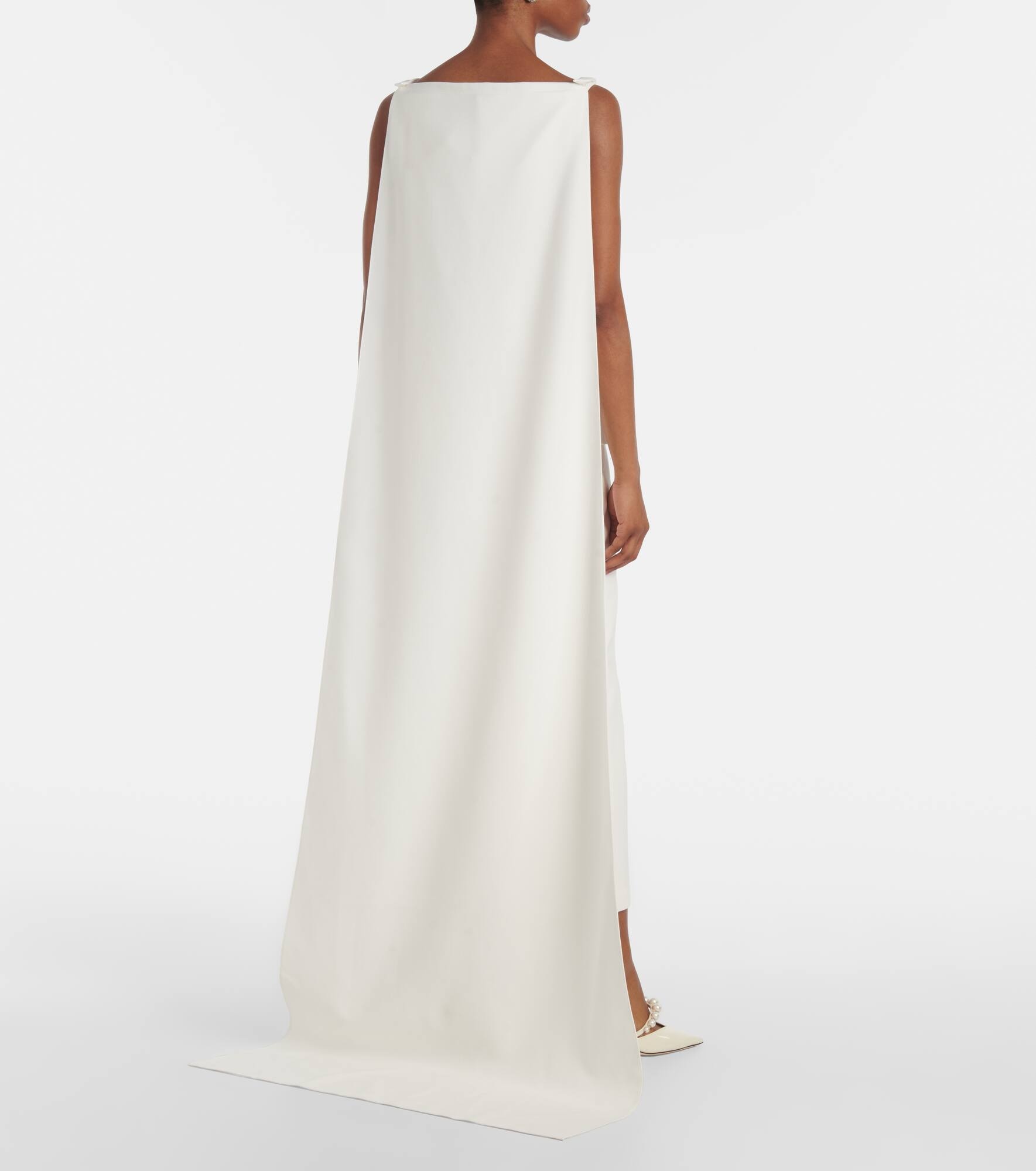Cemile midi dress - 3