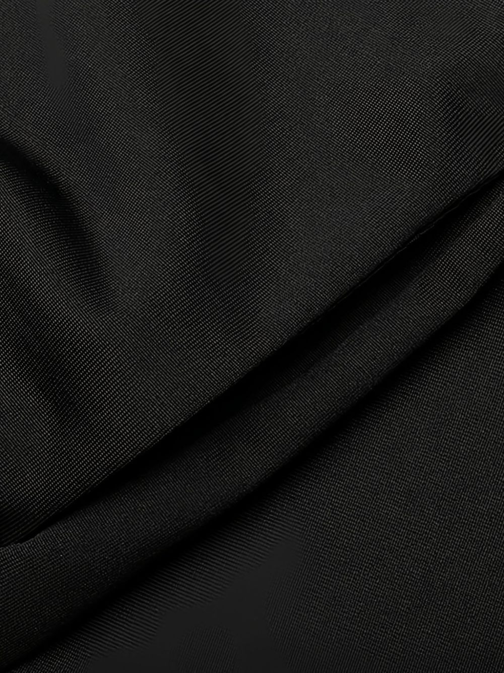 cotton hoodie - 3