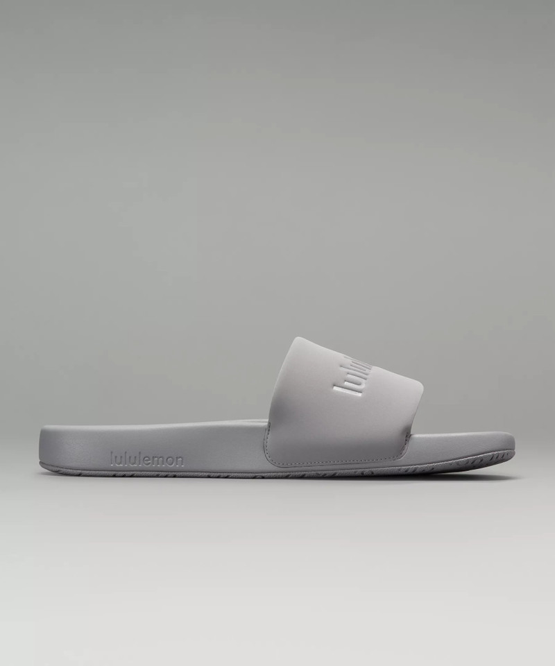 Men's Restfeel Slide *Graphic 5