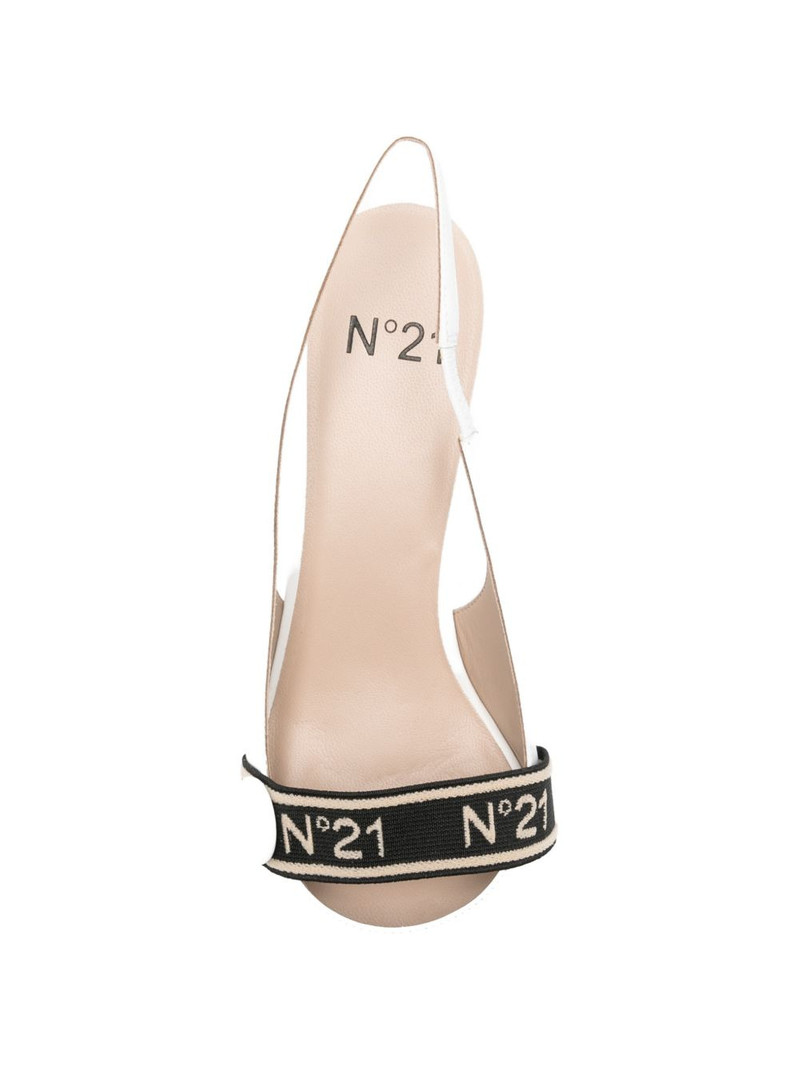 strap pumps 4