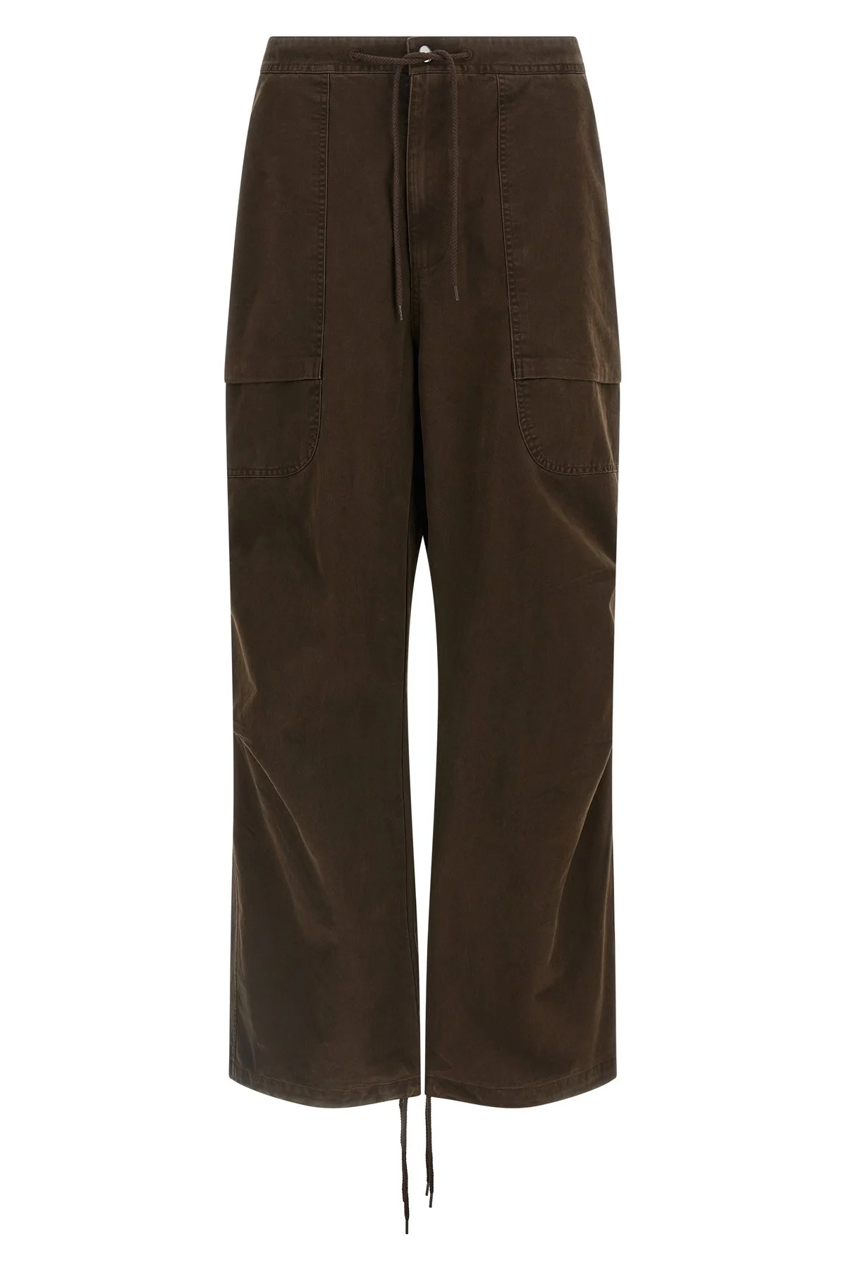 'Barren Cargo' pants - 1