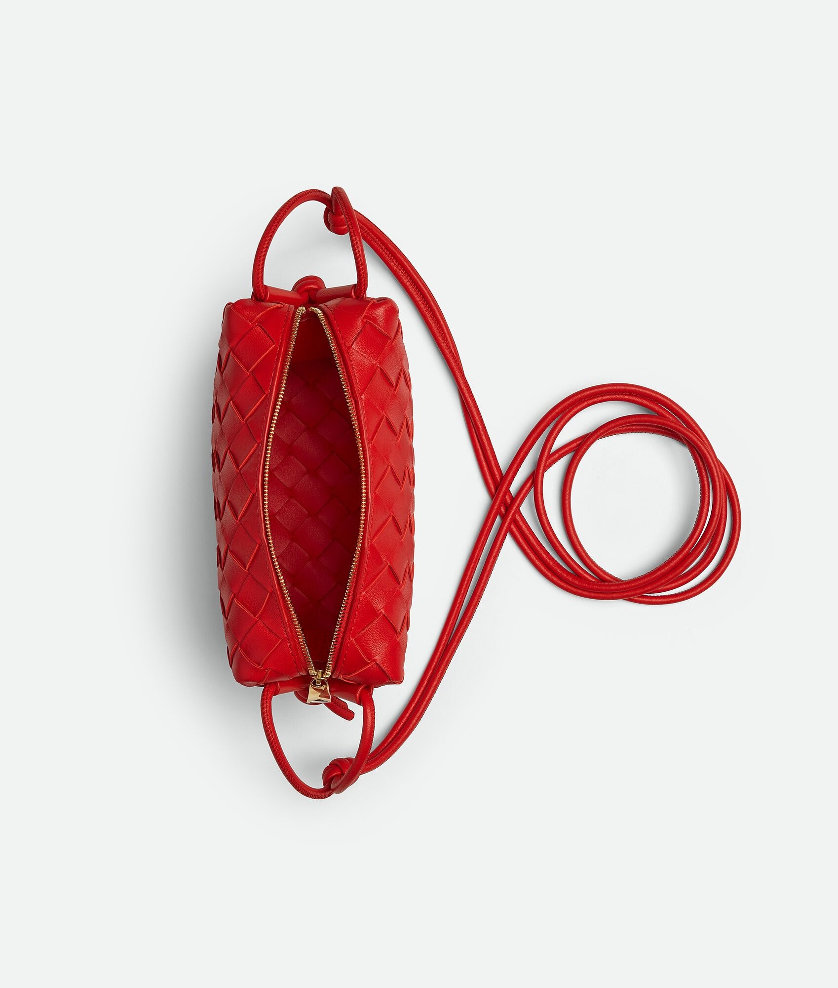 mini loop camera bag - 3