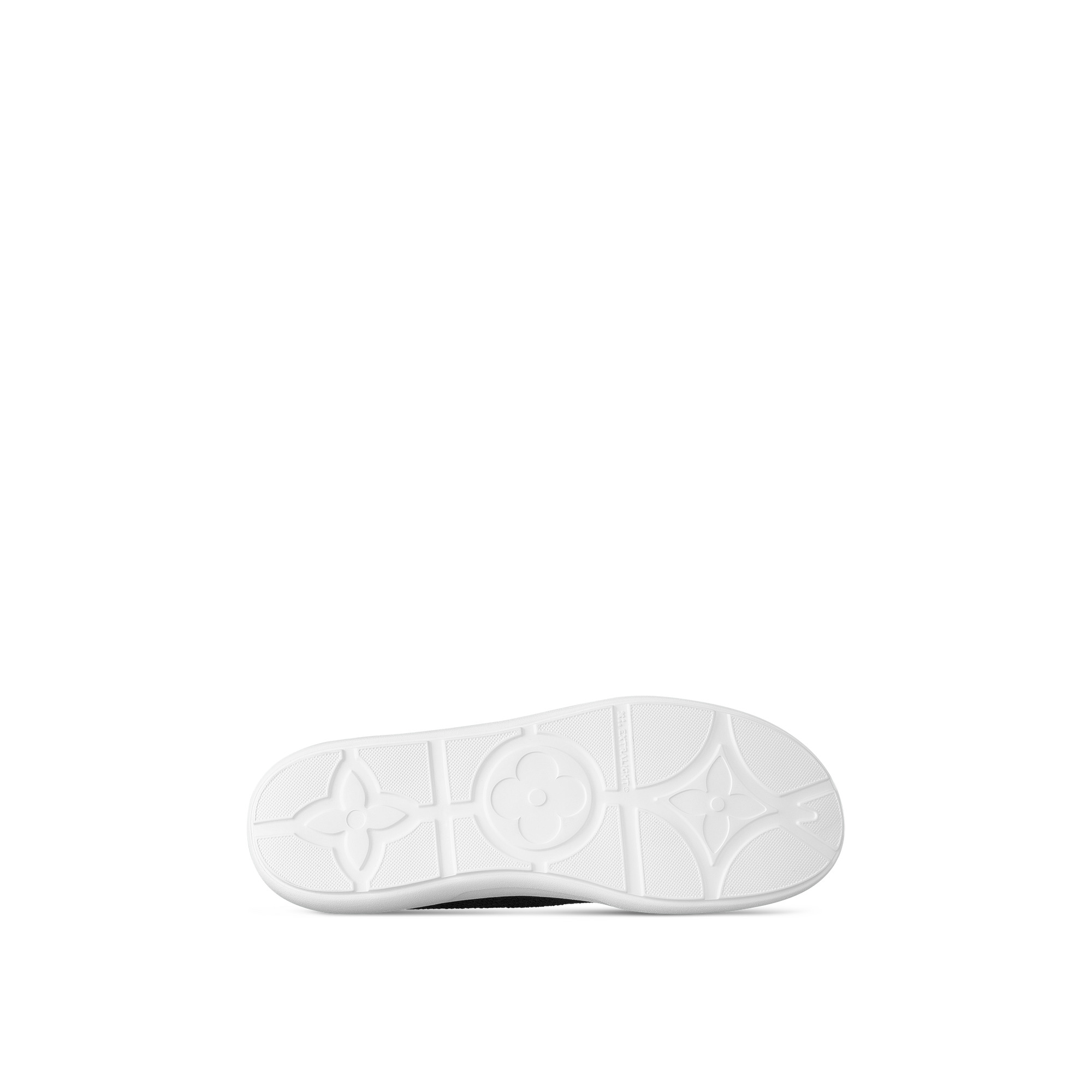 LV Pacific Loafer - 5