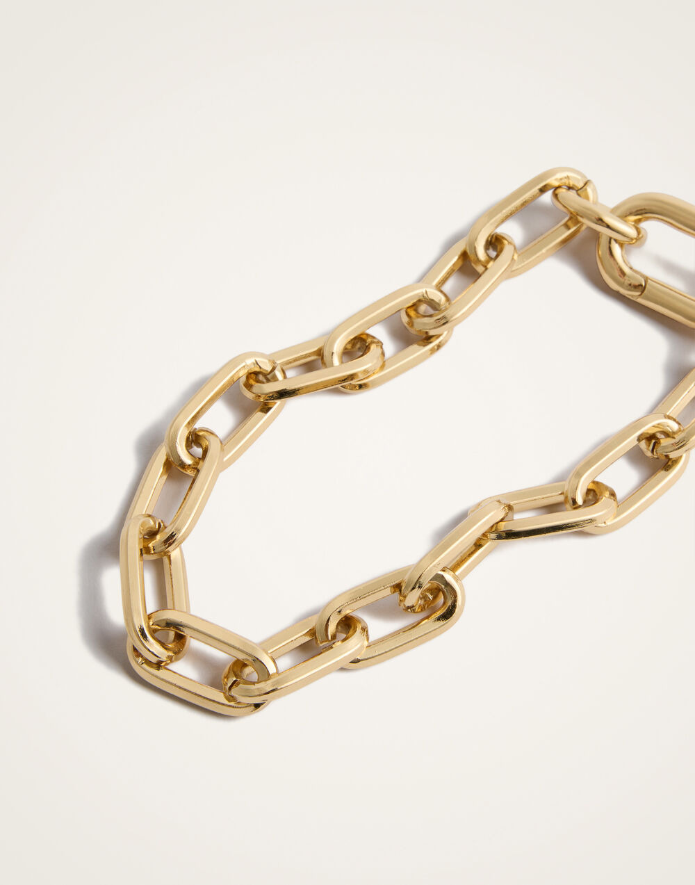 Chain Bracelet - 4