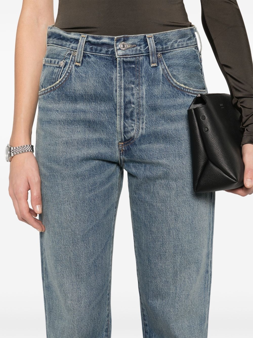 Baretta jeans - 5
