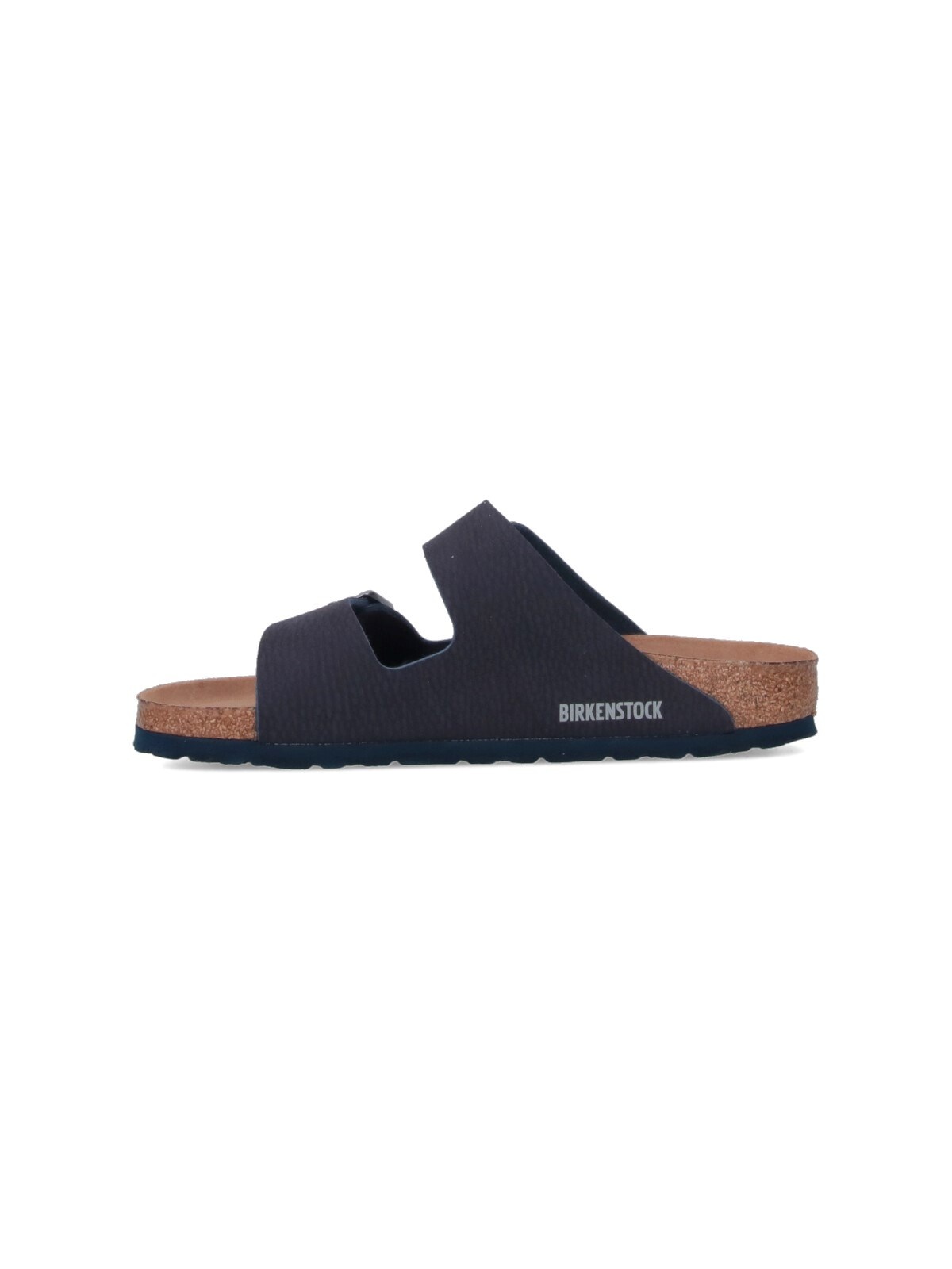 BIRKO-FLOR SANDALS® "ARIZONA" - 3