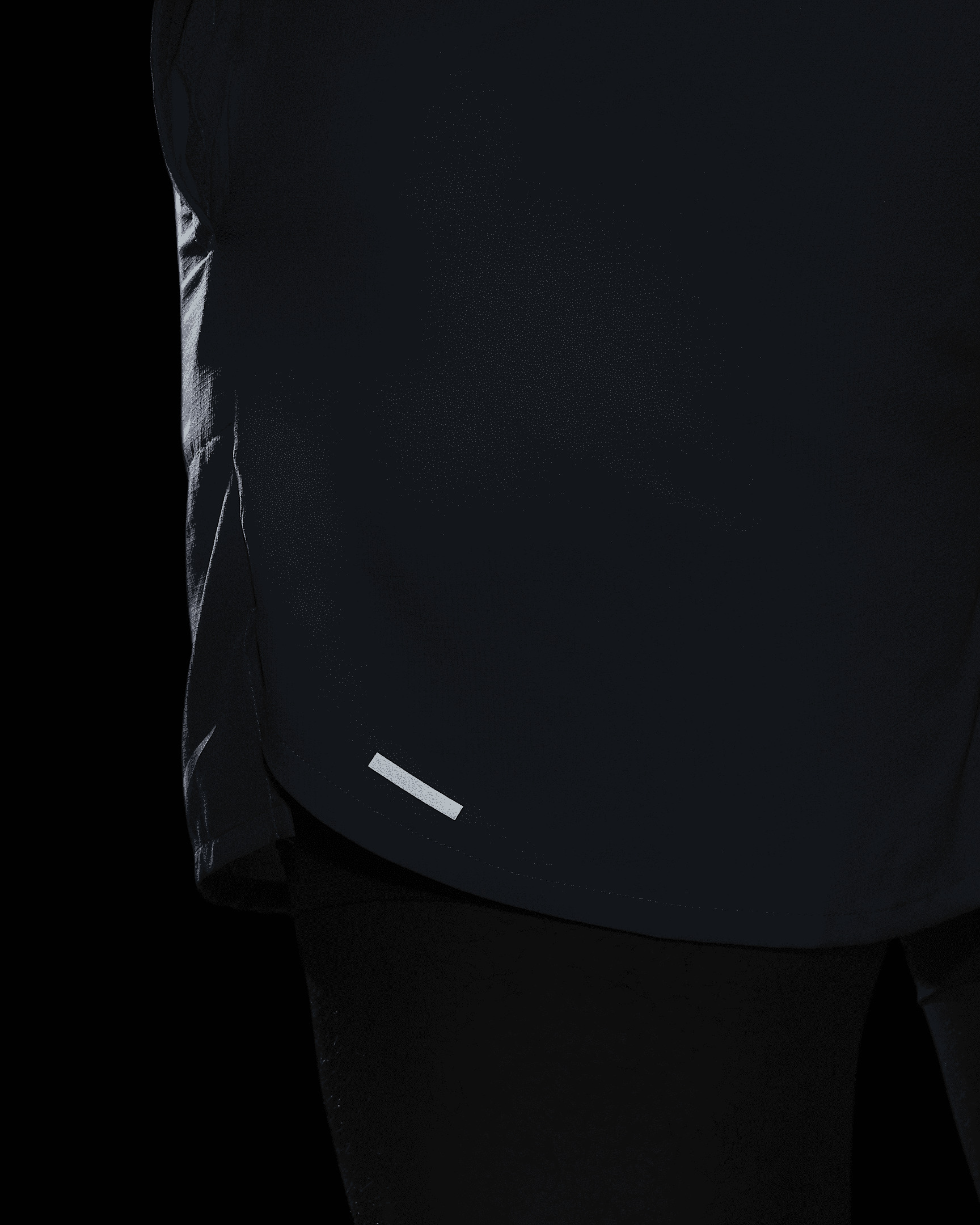 Nike Stride Men's Dri-FIT 7" 2-in-1 Running Shorts - 17