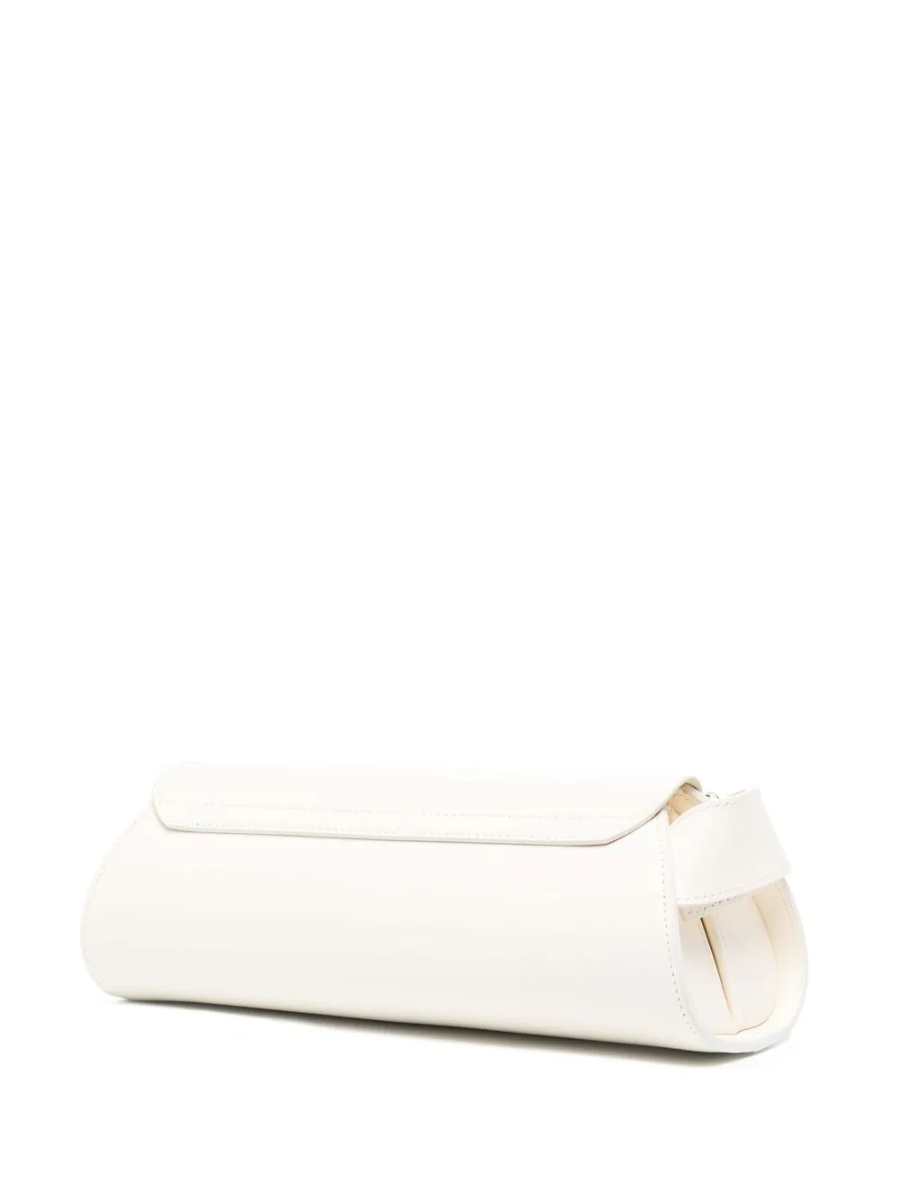 Cannolo small shoulder bag - 3