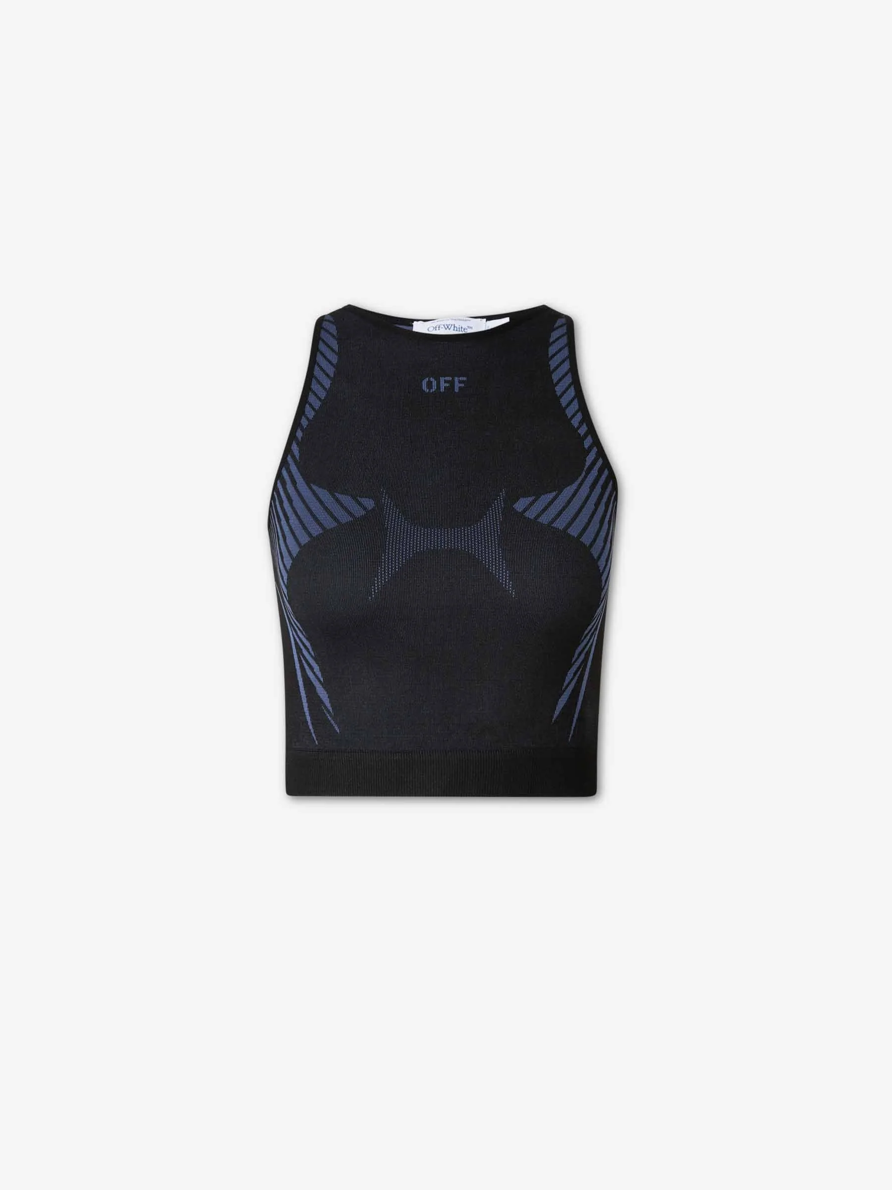 SPORTS TOP - 1