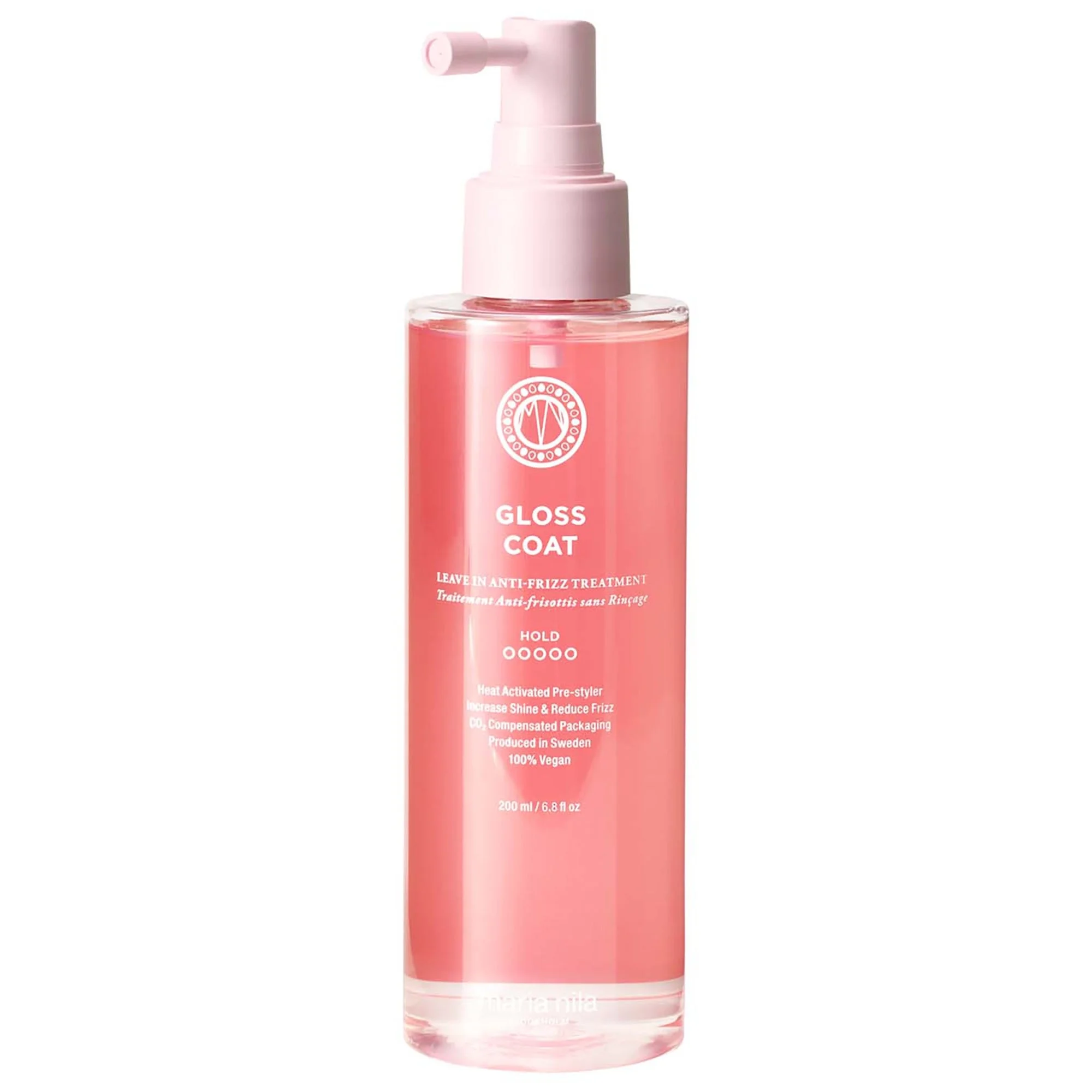 Maria Nila Gloss Coat 200ml - 1