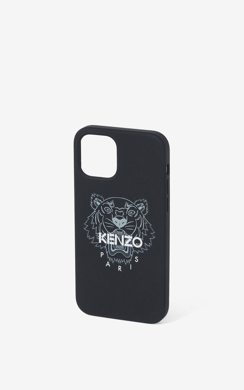 iPhone 12 Pro Max phone case 1