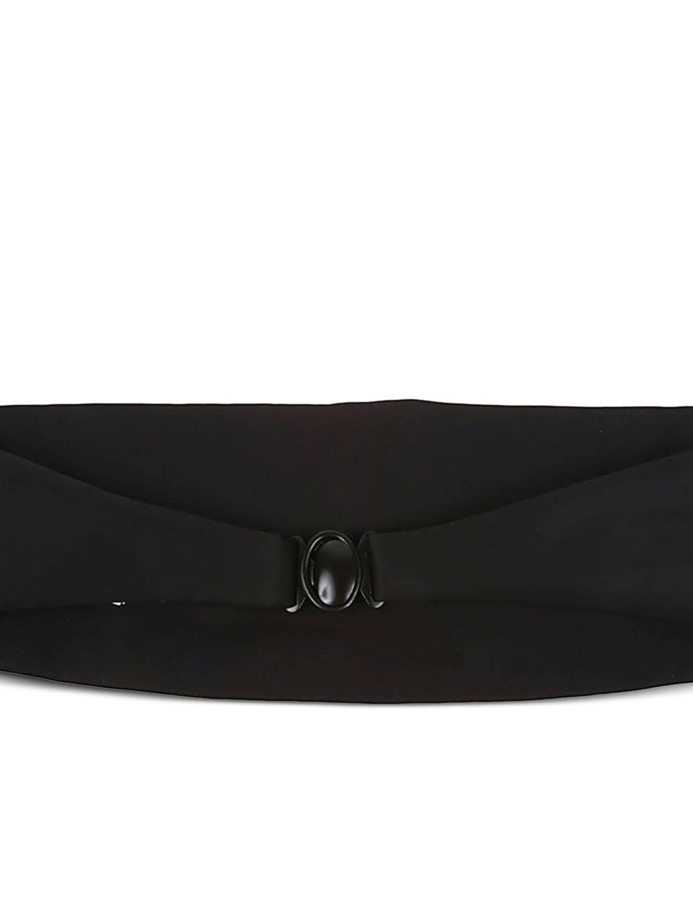 wide belt - 2