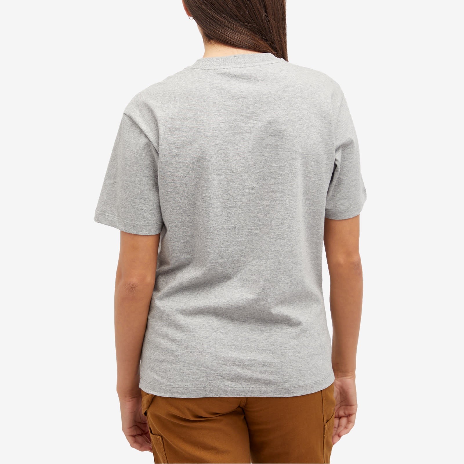 Carhartt WIP Pocket T-Shirt - 3