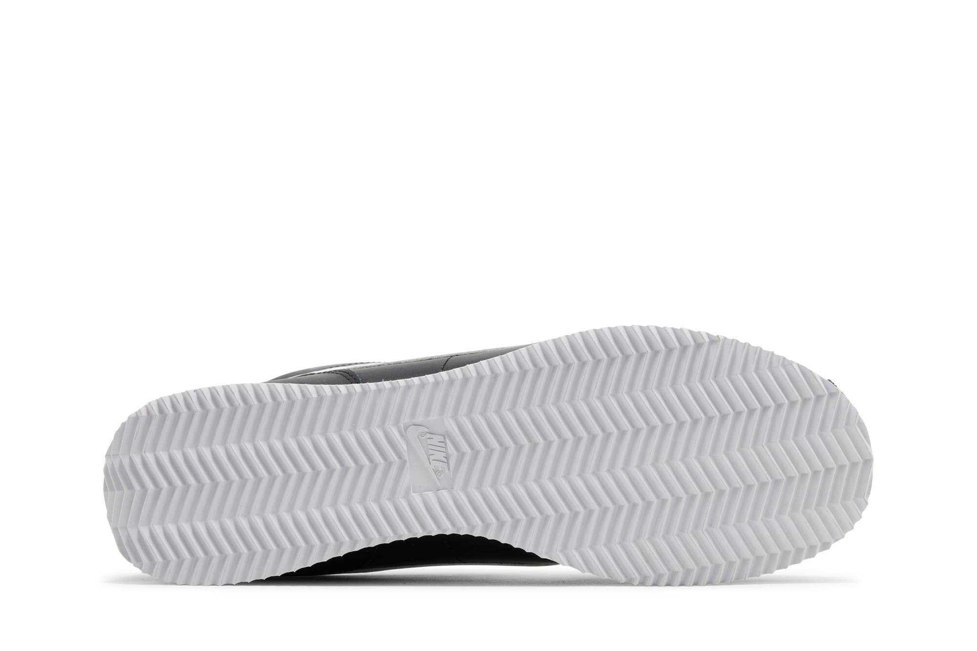 Cortez 'Black White' 2023 - 4