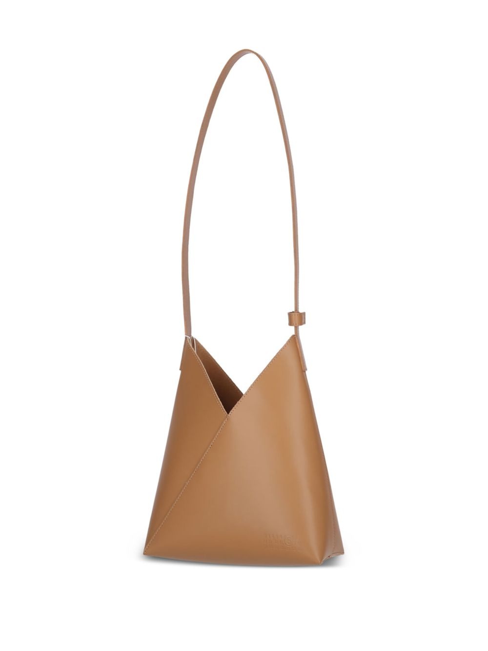 【MM6】FORTUNE COOKIE SMALL MM6 Maison Margiela Fortune Cookie Small Shoulder Bag | Shopbop