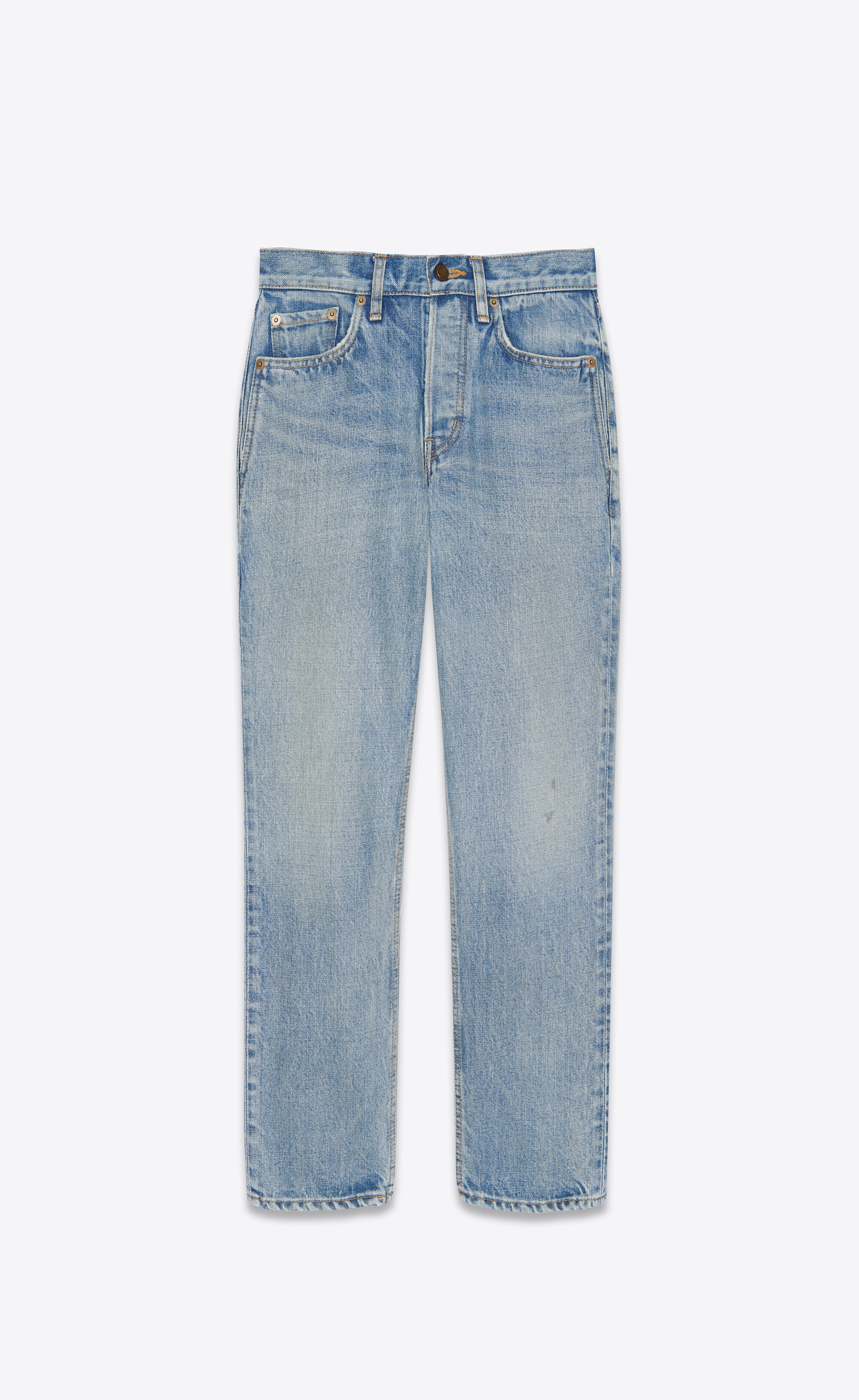 SAINT LAURENT 90