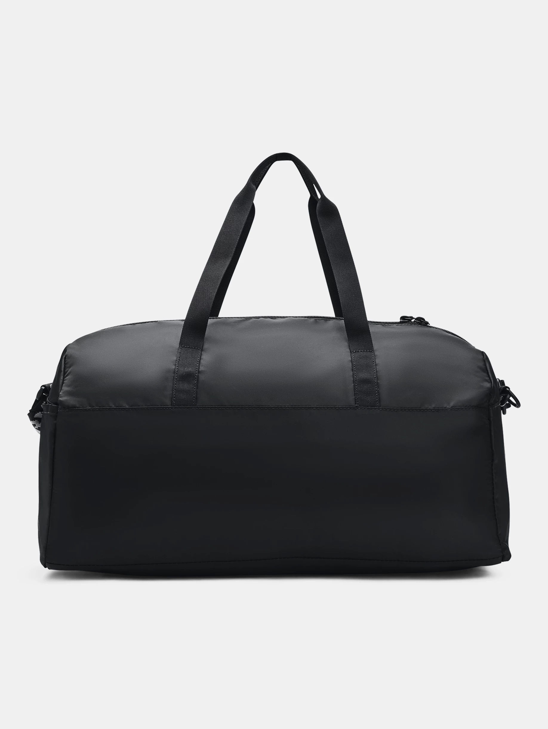 Women's UA Favorite Duffle Bag - 2