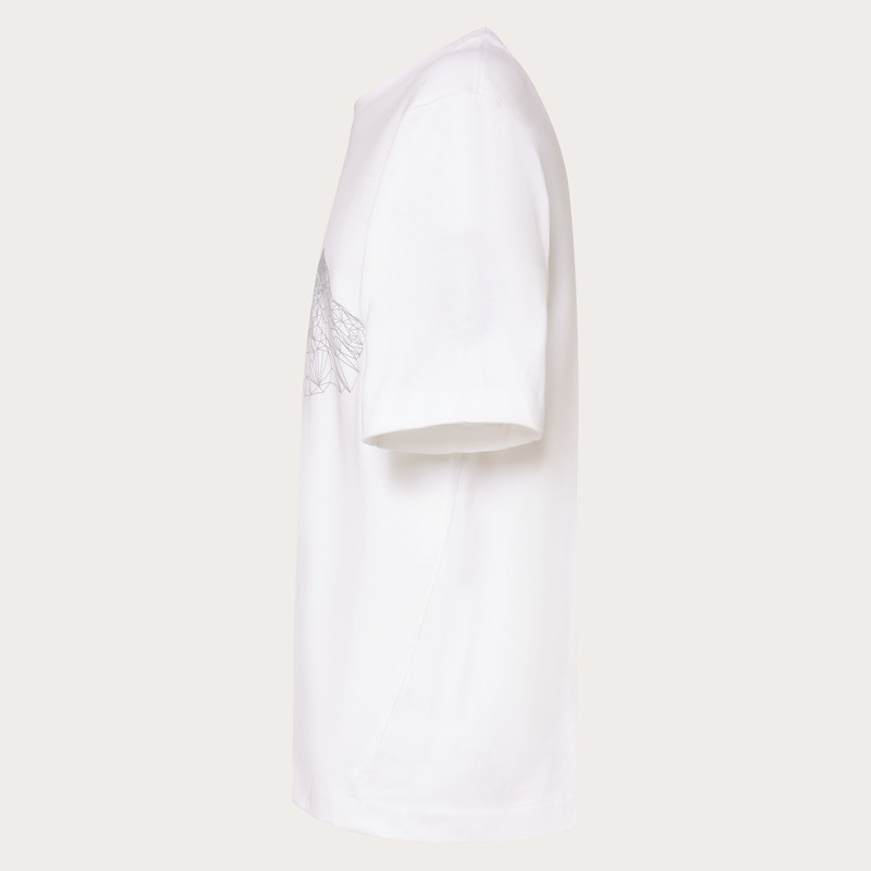 Wired Mtn Scape Tee 9