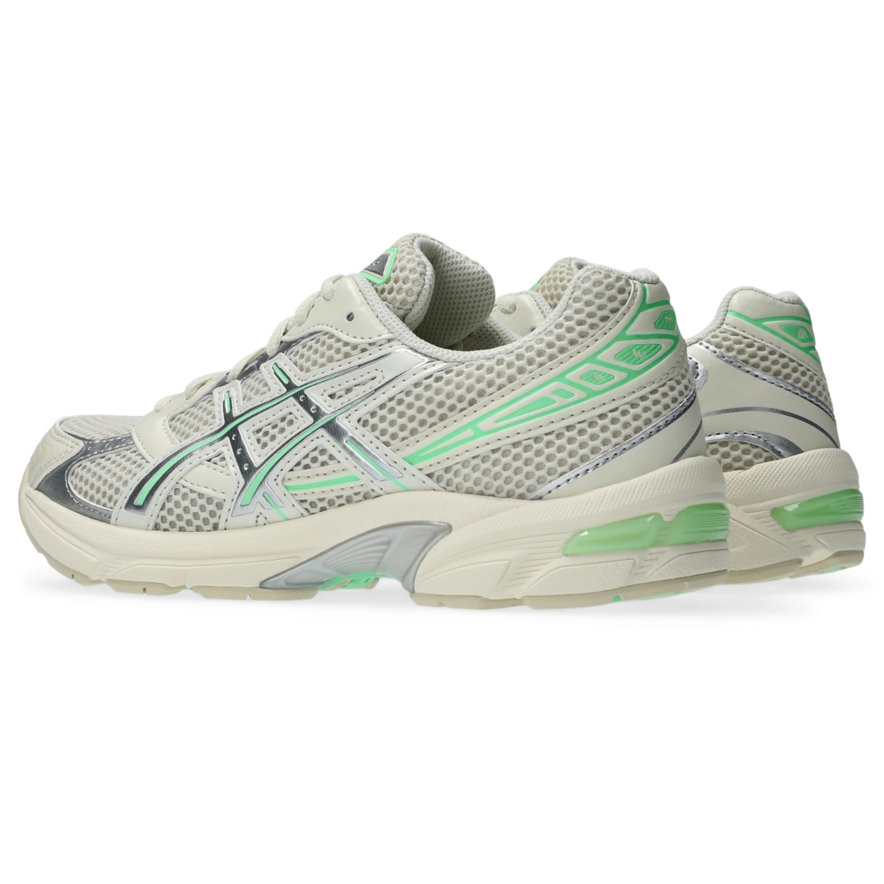 GEL-1130 - 3