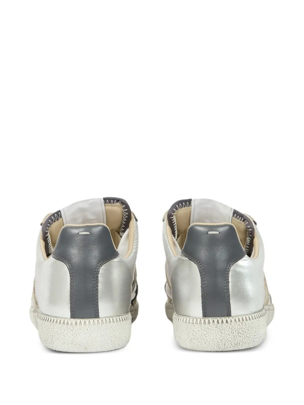 MAISON MARGIELA - Men Replica Sneakers - 3