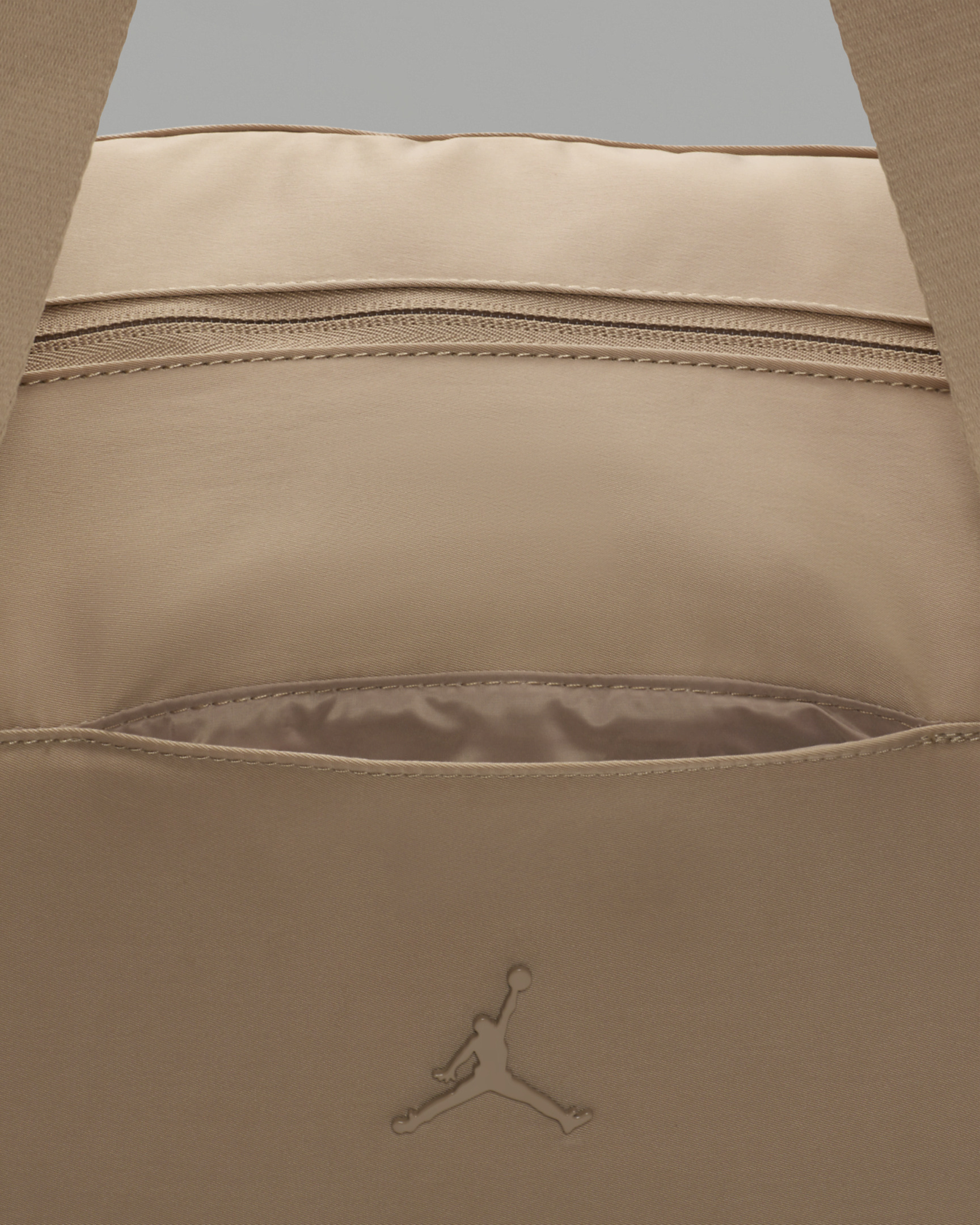 Jordan Alpha Duffle Bag (46.8L) - 7