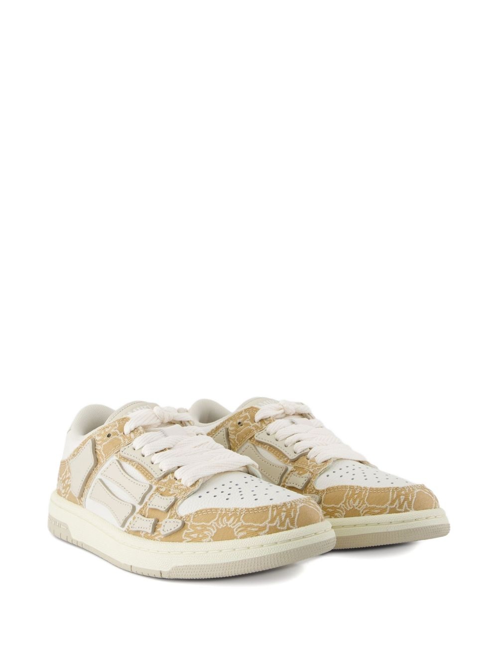 Ma Quad sneakers - 2