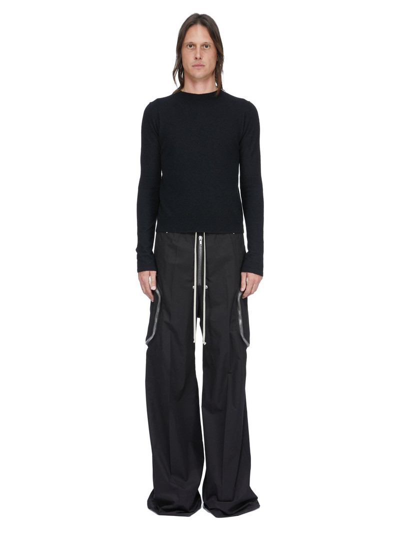 Rick Owens PANTS outlook