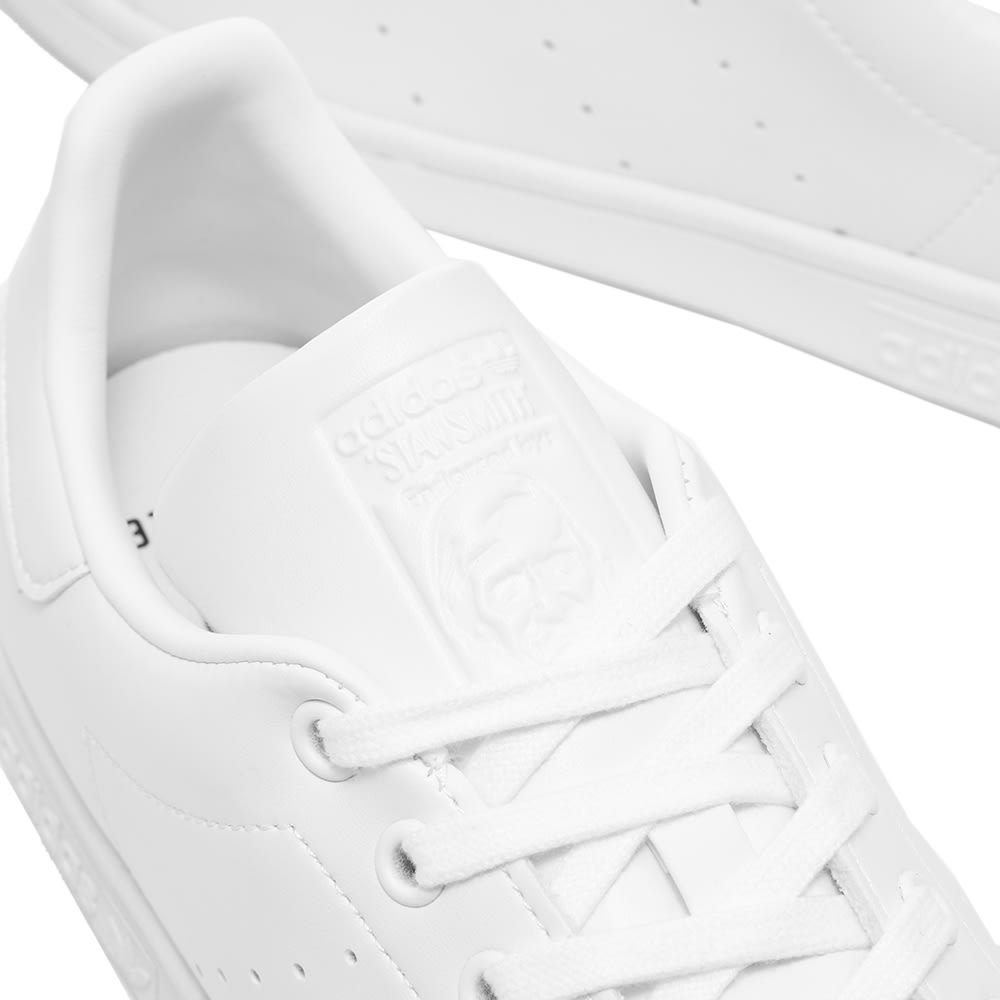 Adidas Stan Smith - 4