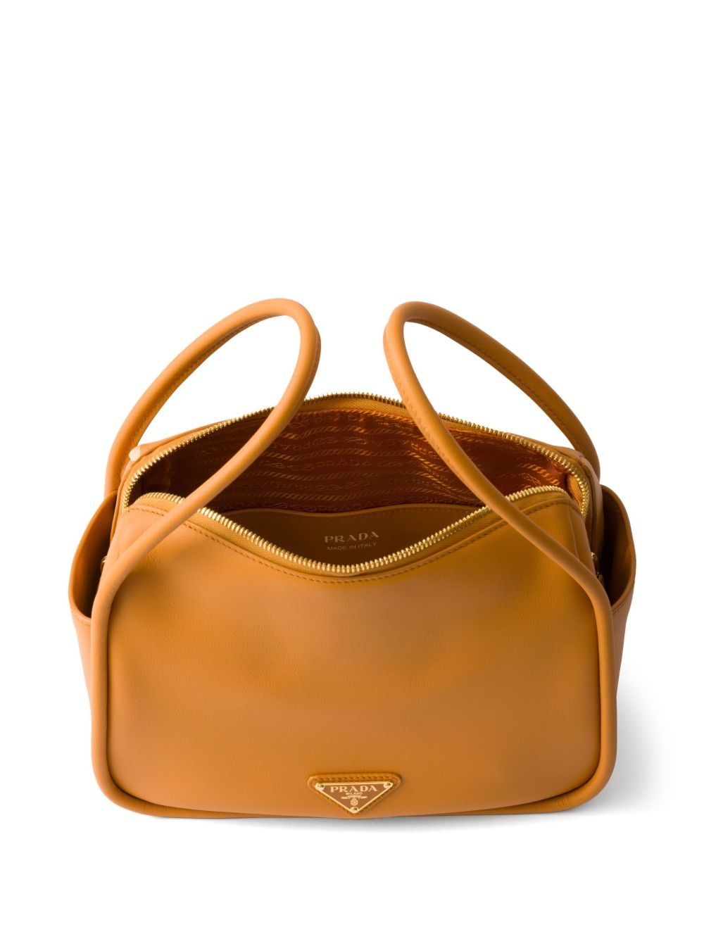 Darling handbag - 6
