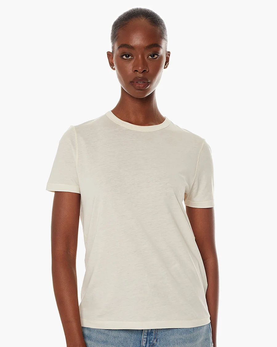 Le Chic T - 1