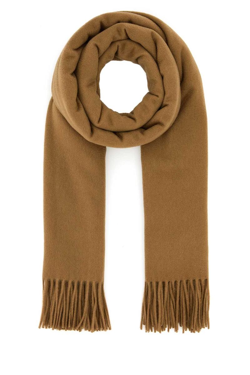 Max Mara Scarves And Foulards - 1