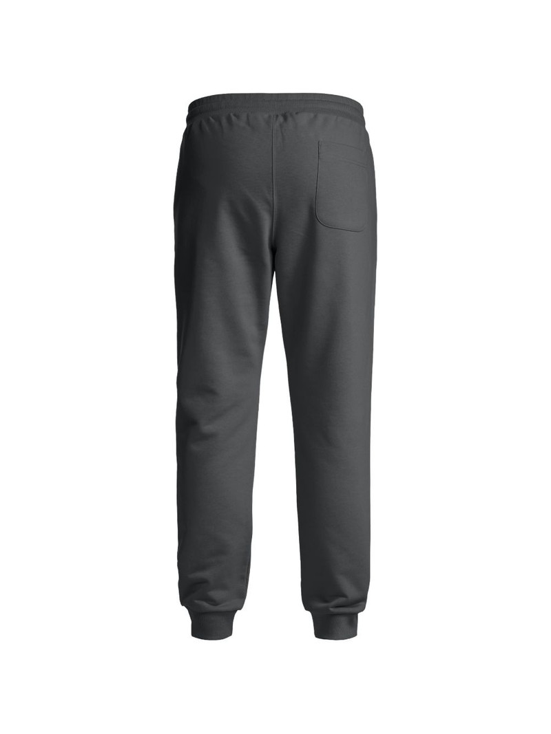 PARAJUMPERS drawstring track pants outlook