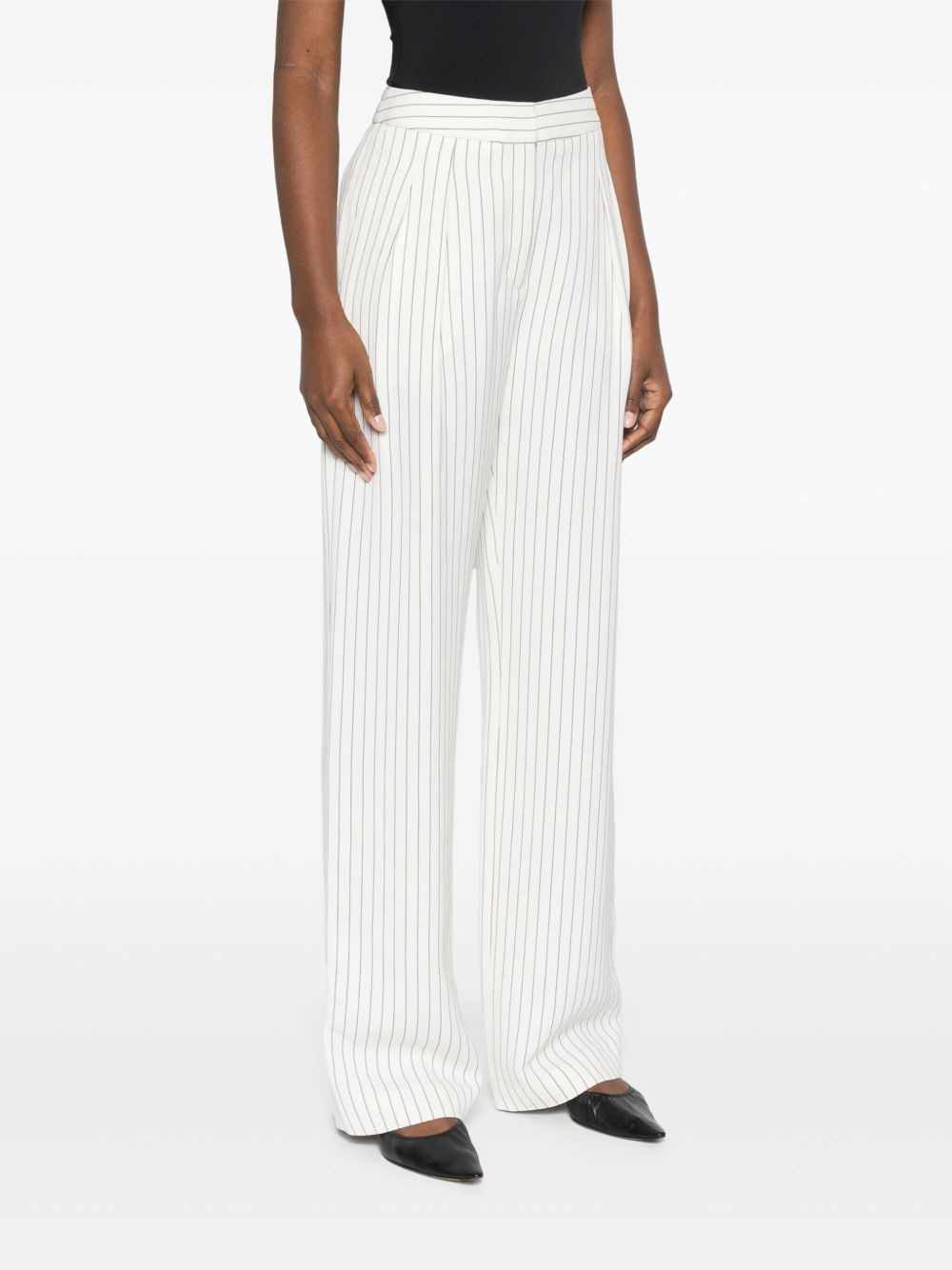 Ayla tailored trousers - 3